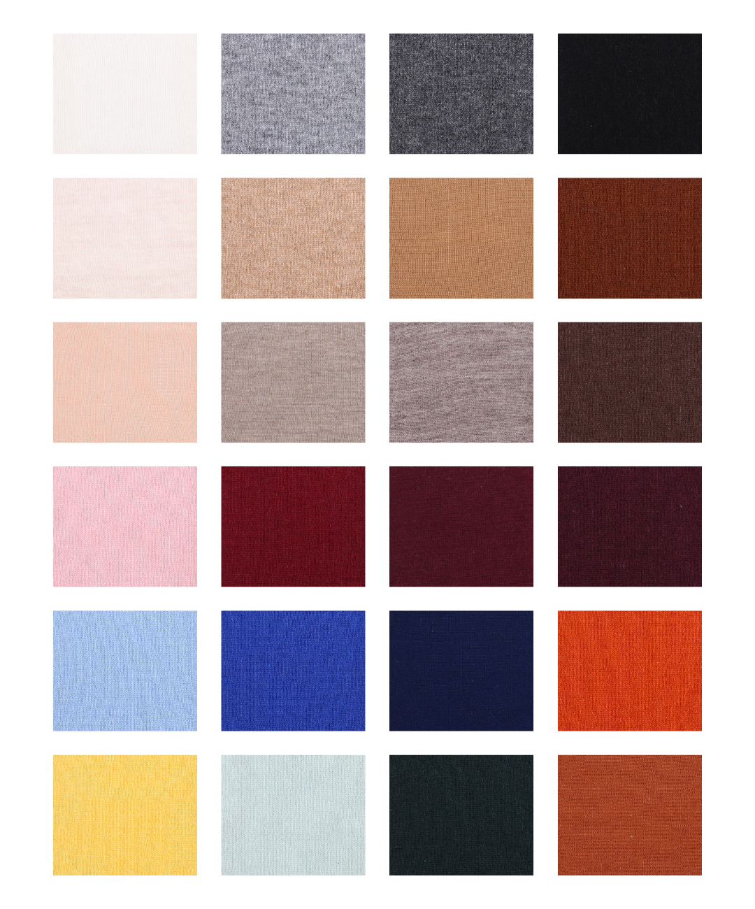 Women's Custom Crew Neck Sweater