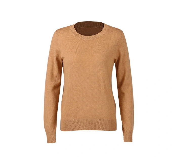 Womens Custom Sweaters