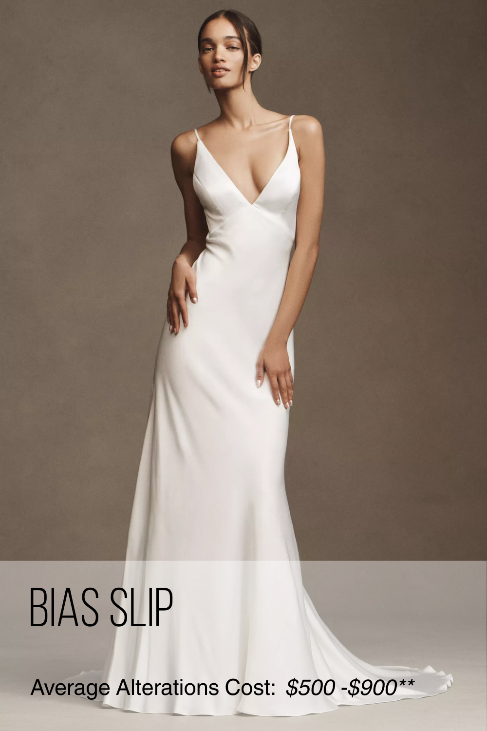 Wedding and Evening Gown Pricing - Arthur + Lucca Wedding and Evening Gown Pricing - Arthur + Lucca