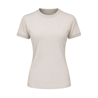Women's Custom T-Shirt