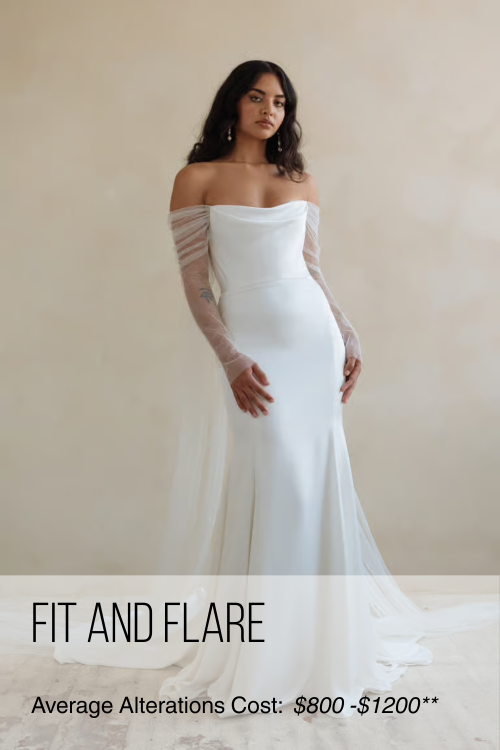 Wedding and Evening Gown Pricing - Arthur + Lucca Wedding and Evening Gown Pricing - Arthur + Lucca