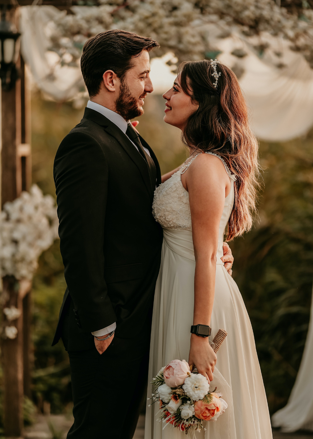 Wedding and Evening Gown Pricing - Arthur + Lucca Wedding and Evening Gown Pricing - Arthur + Lucca