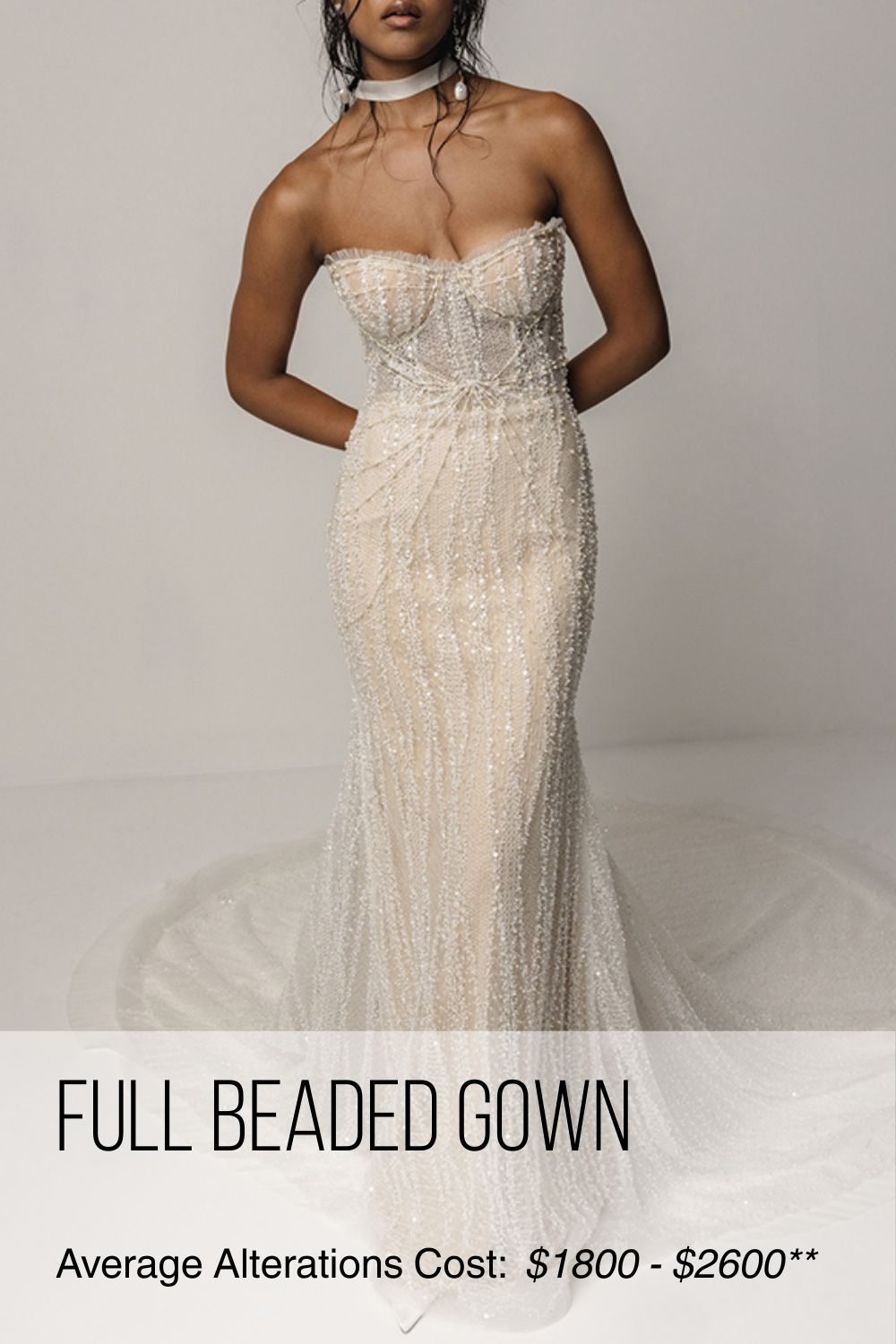 Wedding and Evening Gown Pricing - Arthur + Lucca Wedding and Evening Gown Pricing - Arthur + Lucca