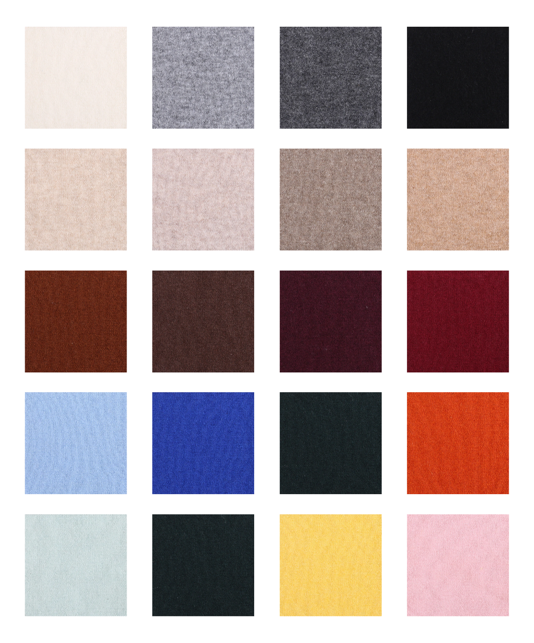 Women's Custom Pullover Hoodie