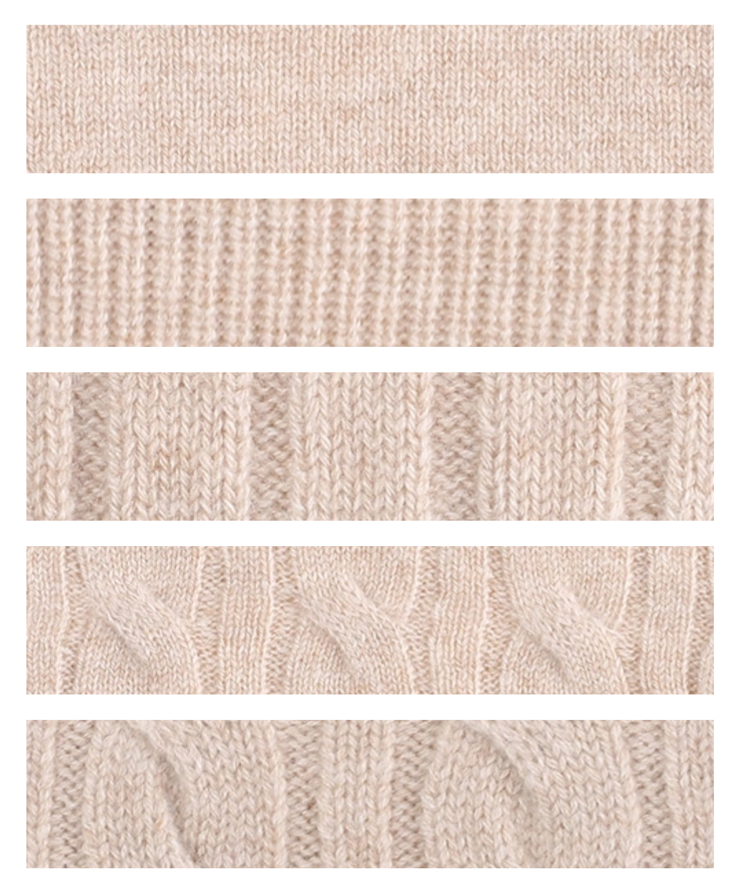 Women's Custom Pullover Hoodie