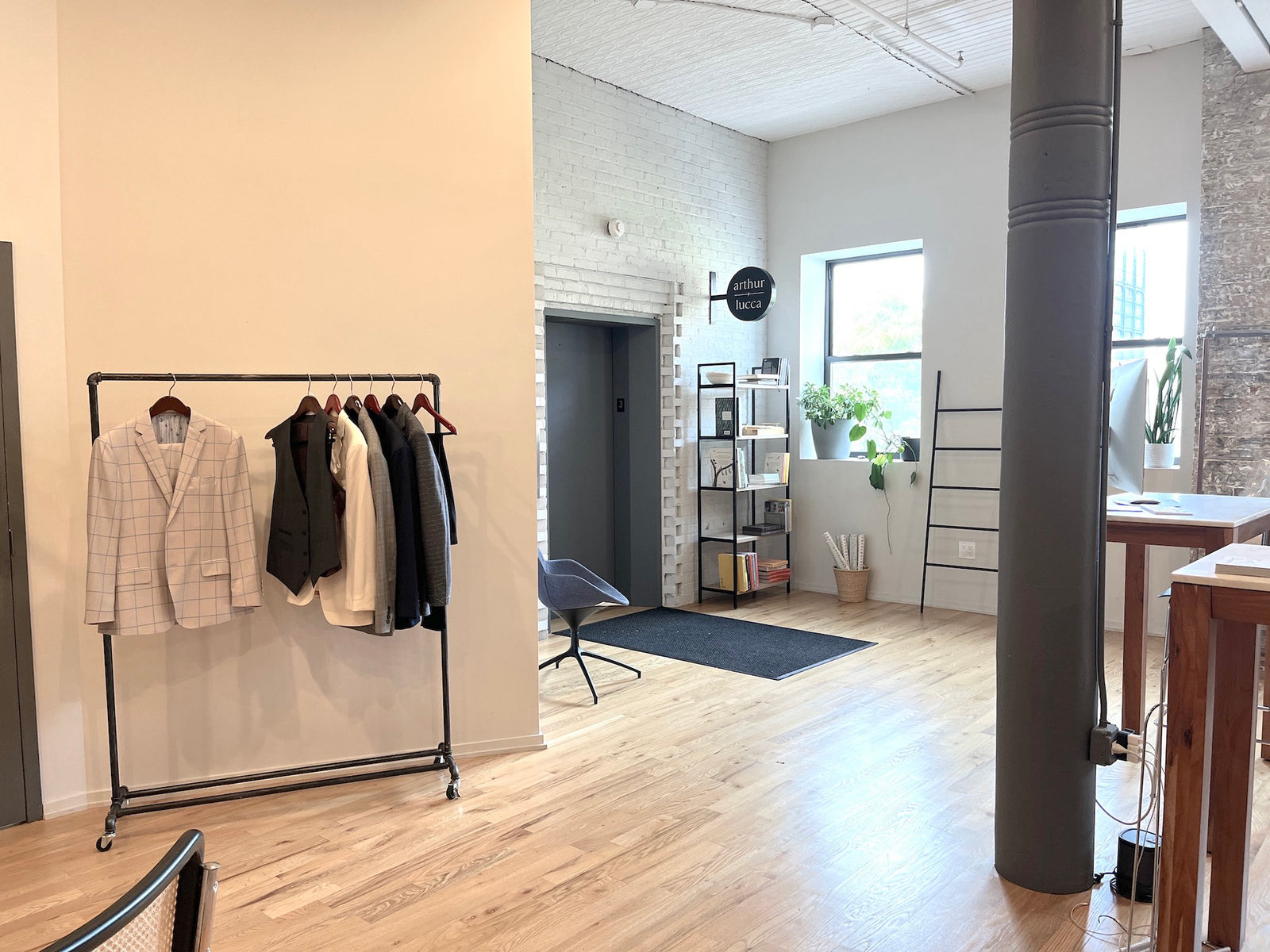 Wedding Dress DryCleaning and Preservation Arthur + Lucca