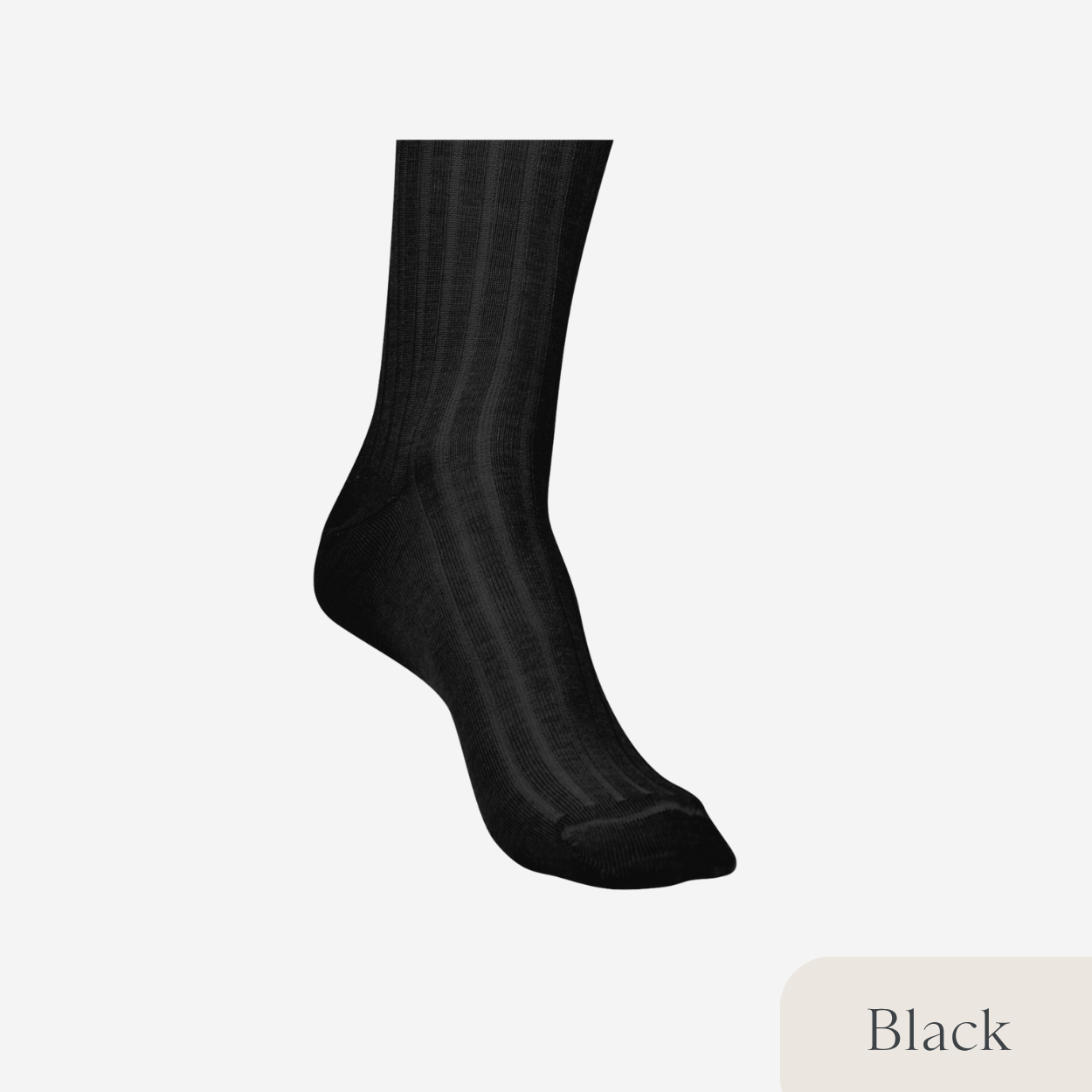 Merino Wool Socks