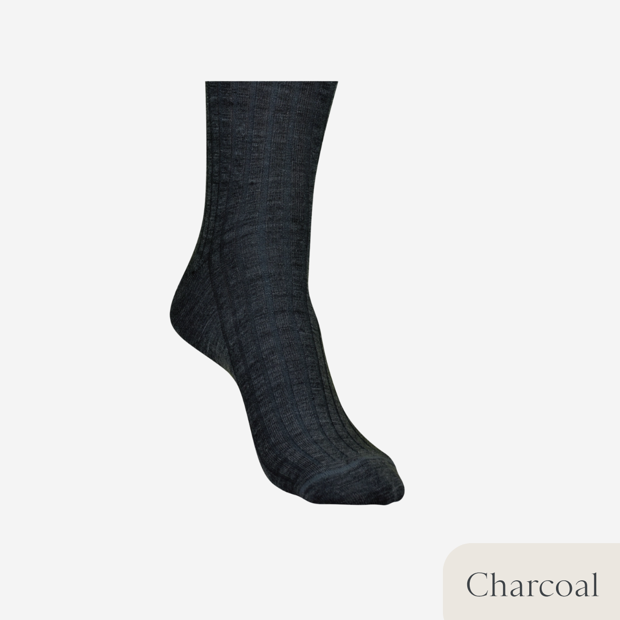 Merino Wool Socks