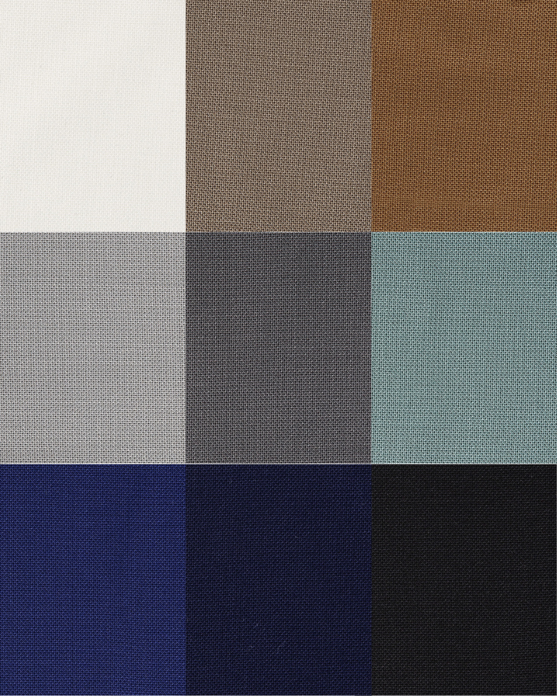 The Silvano - Men&#39;s Drawstring Pants