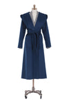 Womens MTM Avina Style Overcoat