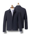 The Ottavio - Men&#39;s Commuter Jacket