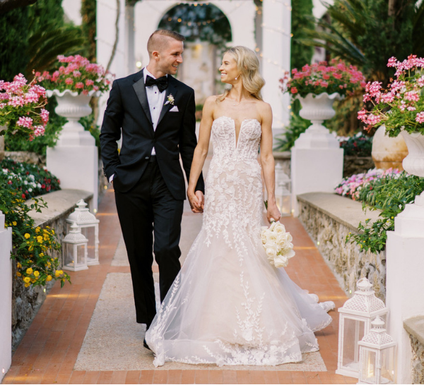 Schedule your alterations appointment - Arthur + Lucca Schedule your alterations appointment - Arthur + Lucca