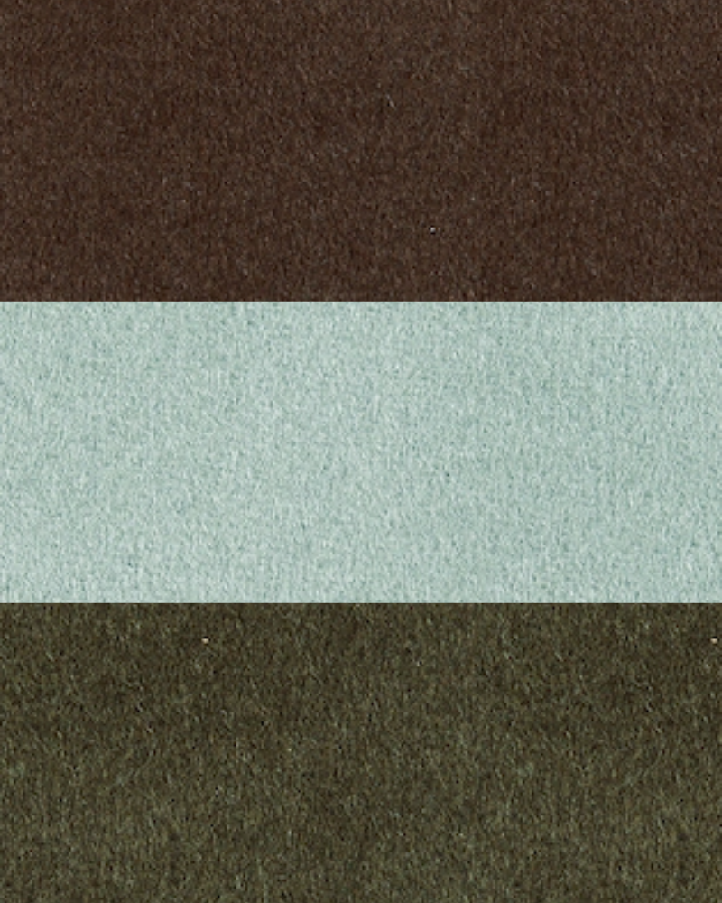 The Avina - Women&#39;s Wool-Cashmere Overcoat