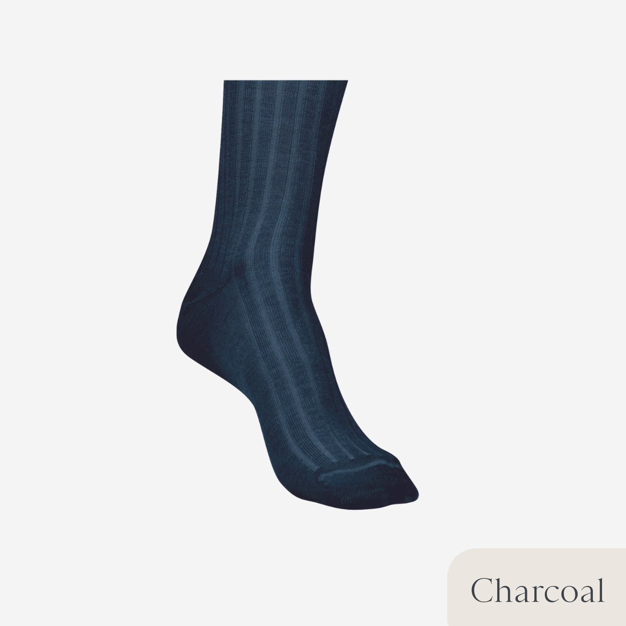 Merino Wool Socks