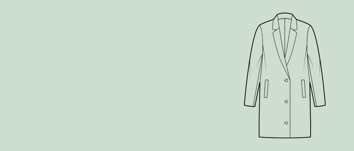 C - Custom Overcoats