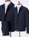 The Ottavio - Men&#39;s Commuter Jacket