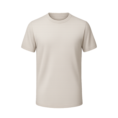 Men's Custom T-Shirt