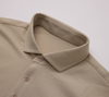 Custom Polo