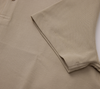 Custom Polo